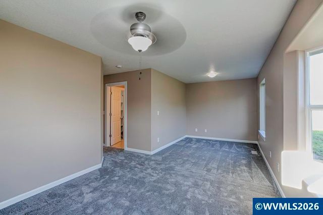 4995 Ward Dr NE, Salem, OR 97305