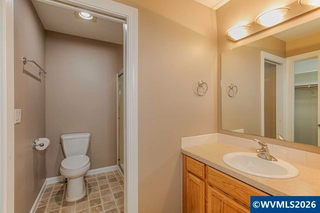 4995 Ward Dr NE, Salem, OR 97305