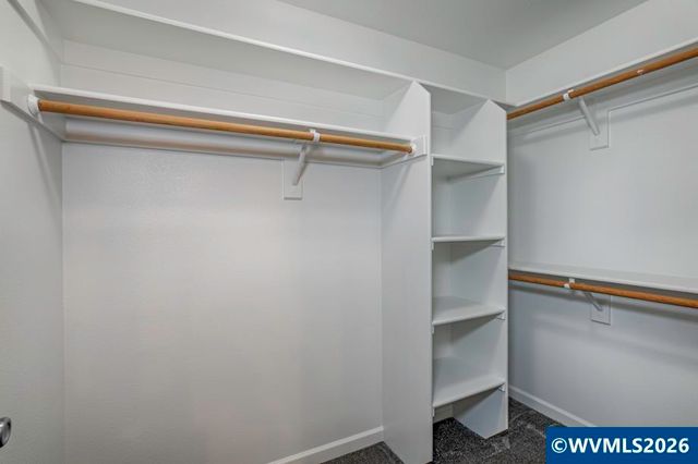 4995 Ward Dr NE, Salem, OR 97305