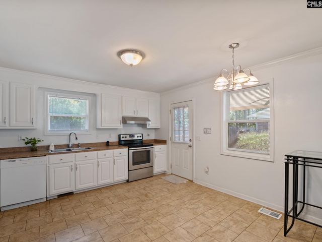 1512 Hollingshed Road, Irmo, SC 29063