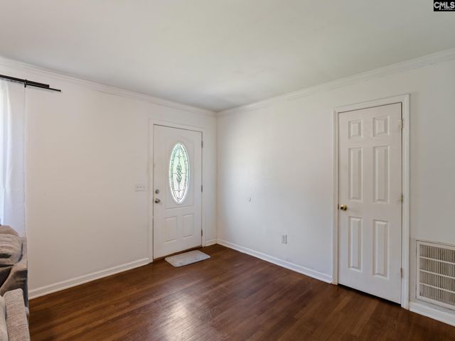 1512 Hollingshed Road, Irmo, SC 29063
