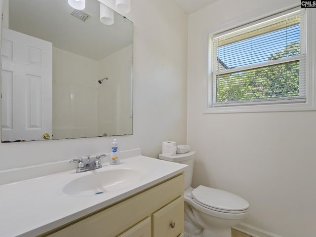 1512 Hollingshed Road, Irmo, SC 29063