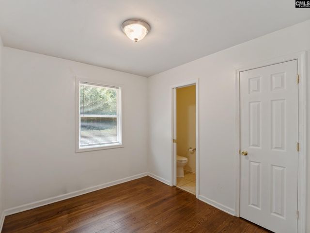 1512 Hollingshed Road, Irmo, SC 29063