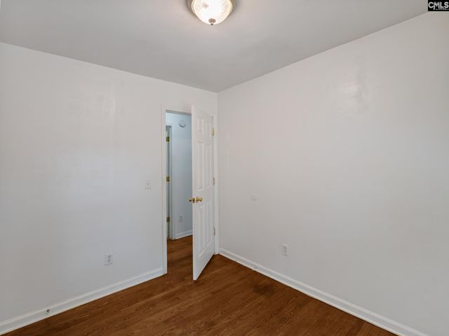 1512 Hollingshed Road, Irmo, SC 29063