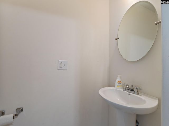 1512 Hollingshed Road, Irmo, SC 29063