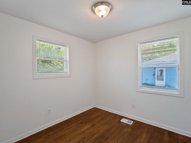 1512 Hollingshed Road, Irmo, SC 29063
