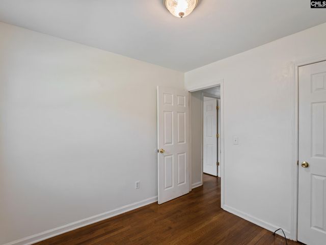 1512 Hollingshed Road, Irmo, SC 29063