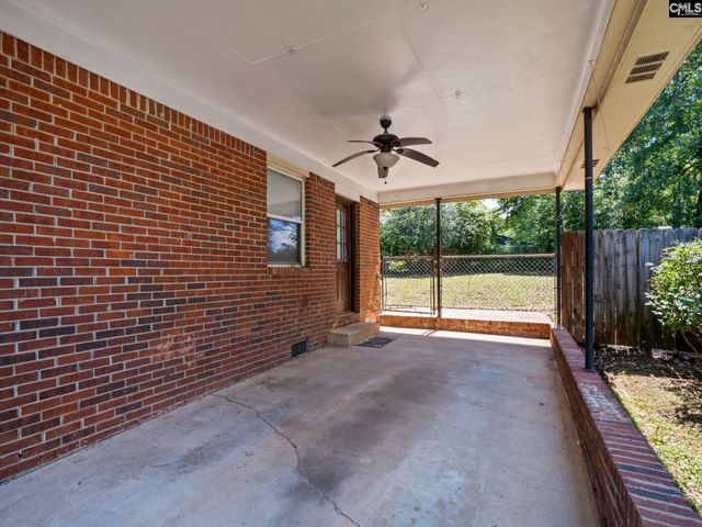 1512 Hollingshed Road, Irmo, SC 29063
