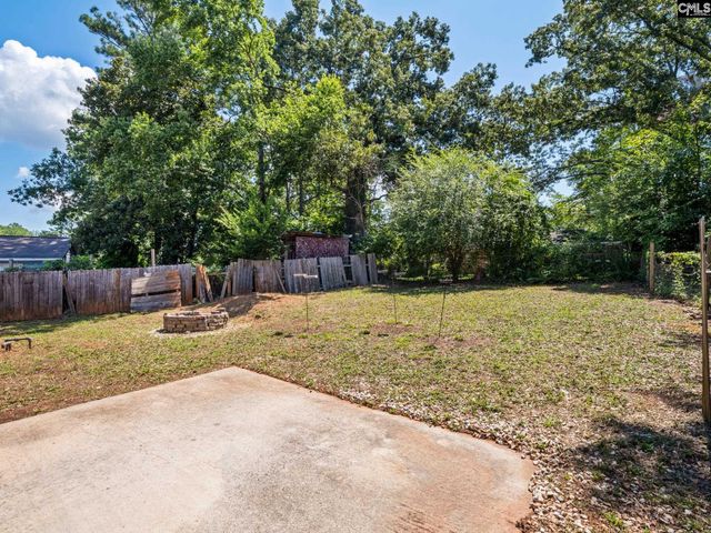 1512 Hollingshed Road, Irmo, SC 29063