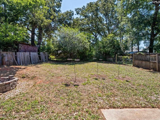 1512 Hollingshed Road, Irmo, SC 29063