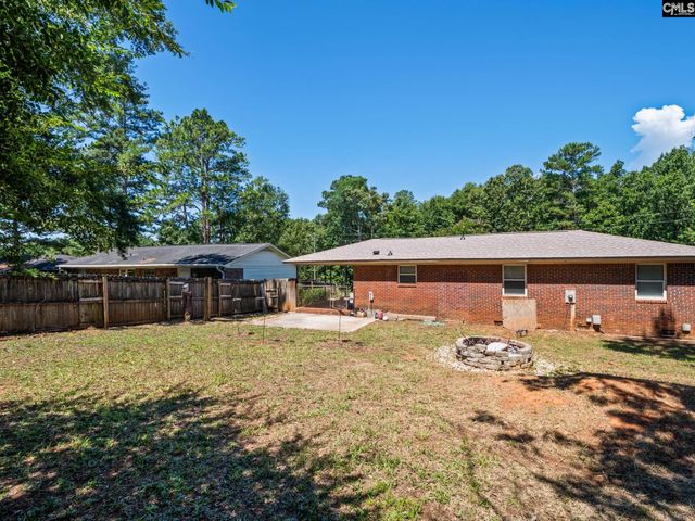 1512 Hollingshed Road, Irmo, SC 29063