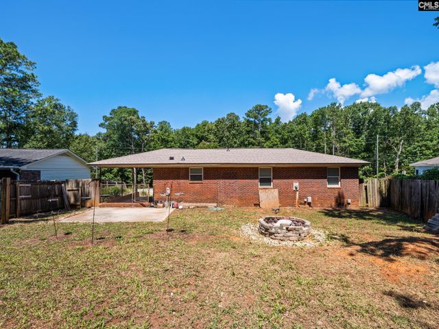1512 Hollingshed Road, Irmo, SC 29063