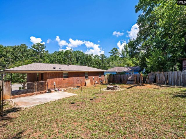 1512 Hollingshed Road, Irmo, SC 29063
