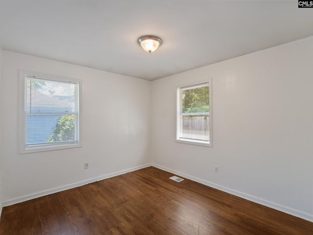 1512 Hollingshed Road, Irmo, SC 29063
