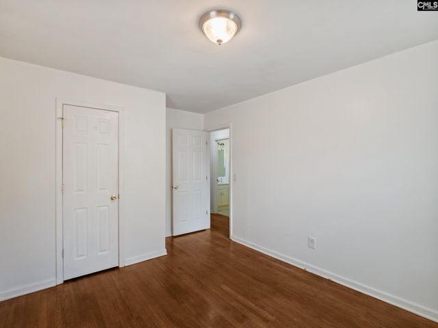 1512 Hollingshed Road, Irmo, SC 29063