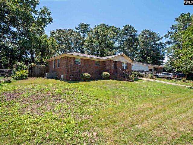 1512 Hollingshed Road, Irmo, SC 29063