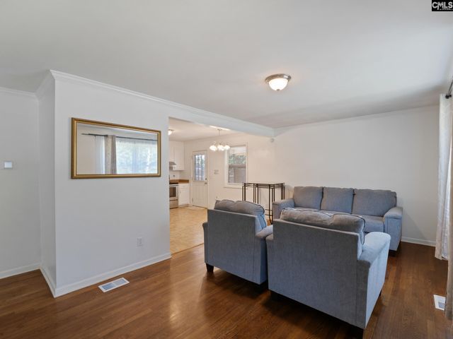 1512 Hollingshed Road, Irmo, SC 29063
