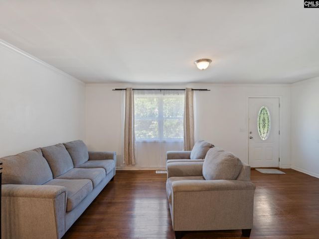1512 Hollingshed Road, Irmo, SC 29063