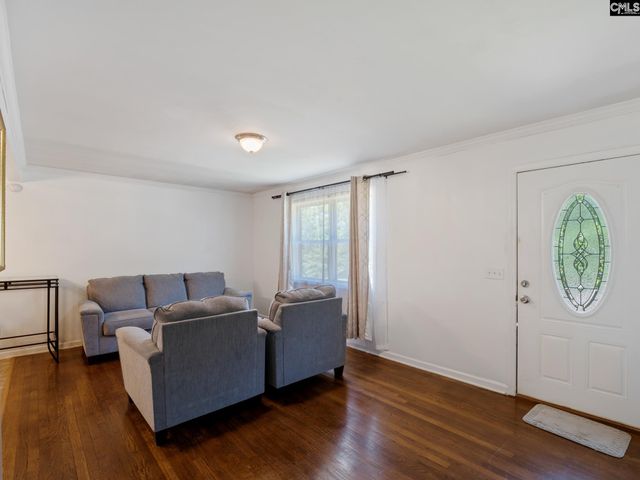 1512 Hollingshed Road, Irmo, SC 29063