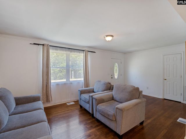 1512 Hollingshed Road, Irmo, SC 29063
