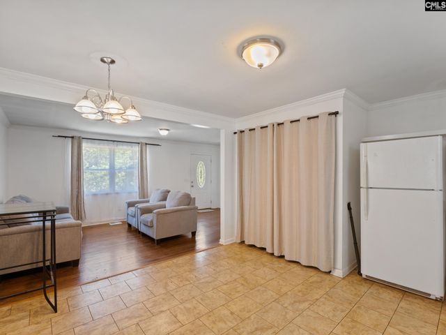 1512 Hollingshed Road, Irmo, SC 29063