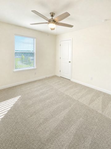 103 Cowslip Way, La Vergne, TN 37086