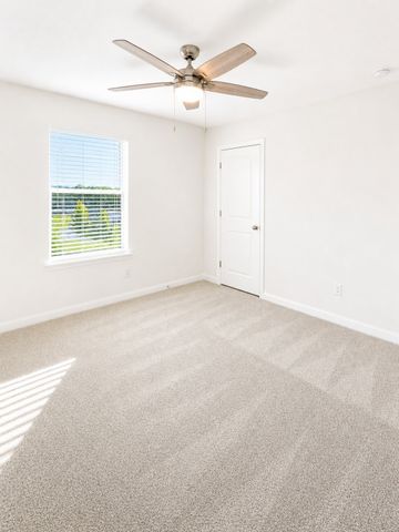 103 Cowslip Way, La Vergne, TN 37086