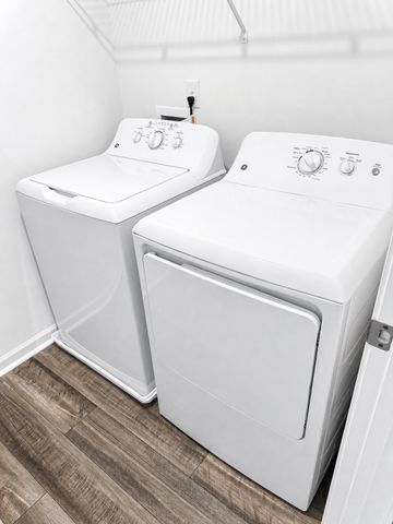 103 Cowslip Way, La Vergne, TN 37086