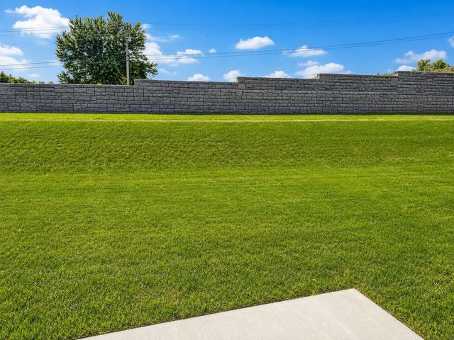 103 Cowslip Way, La Vergne, TN 37086