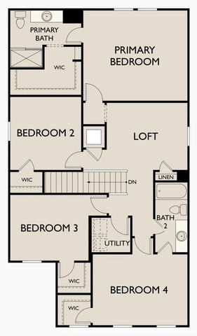 103 Cowslip Way, La Vergne, TN 37086