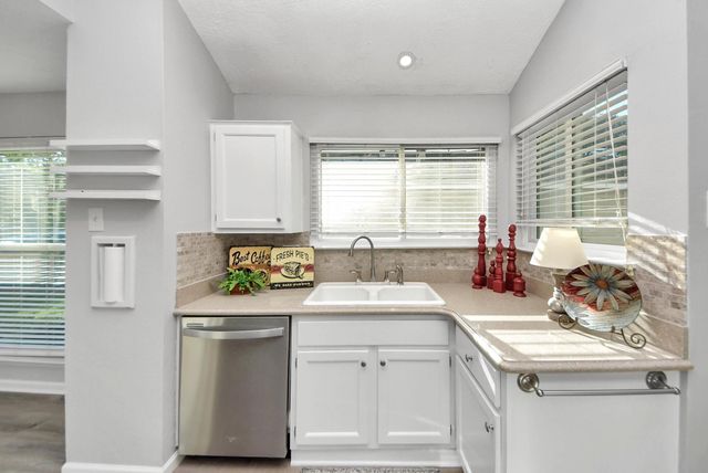 9227 Rippling Fields Drive, Houston, TX 77064