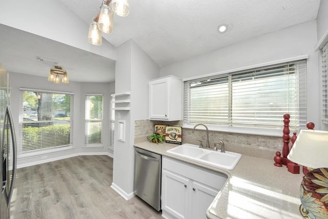 9227 Rippling Fields Drive, Houston, TX 77064