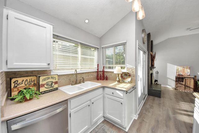 9227 Rippling Fields Drive, Houston, TX 77064