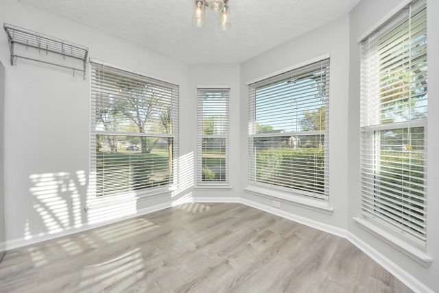 9227 Rippling Fields Drive, Houston, TX 77064