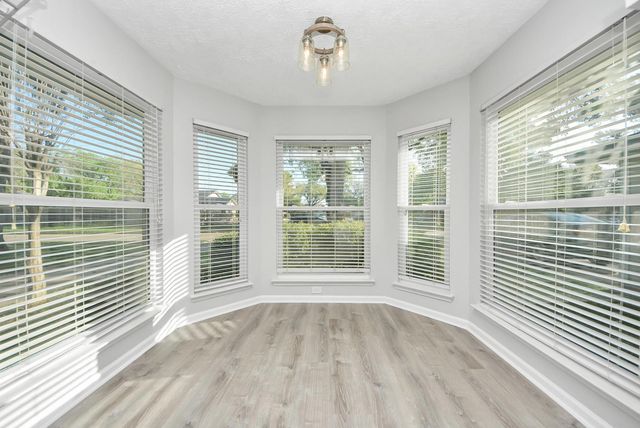 9227 Rippling Fields Drive, Houston, TX 77064