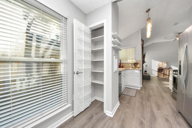 9227 Rippling Fields Drive, Houston, TX 77064