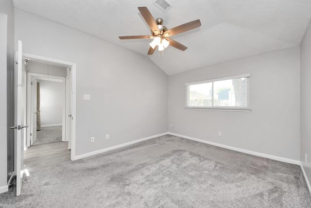 9227 Rippling Fields Drive, Houston, TX 77064