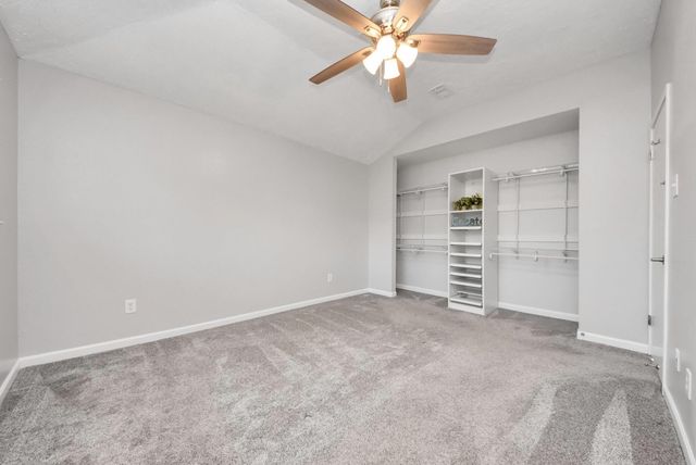 9227 Rippling Fields Drive, Houston, TX 77064