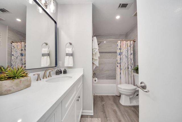 9227 Rippling Fields Drive, Houston, TX 77064