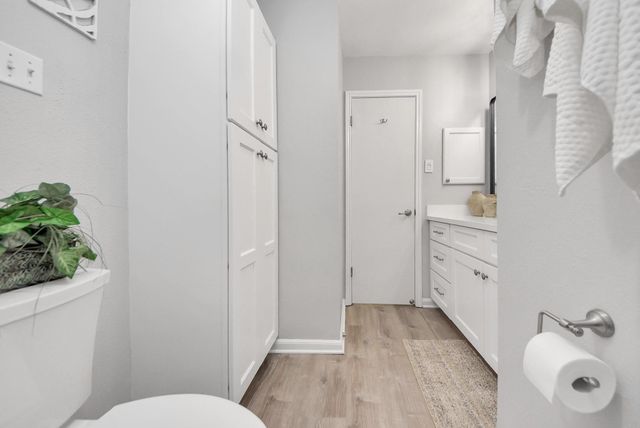 9227 Rippling Fields Drive, Houston, TX 77064