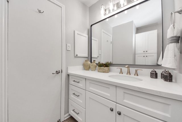 9227 Rippling Fields Drive, Houston, TX 77064