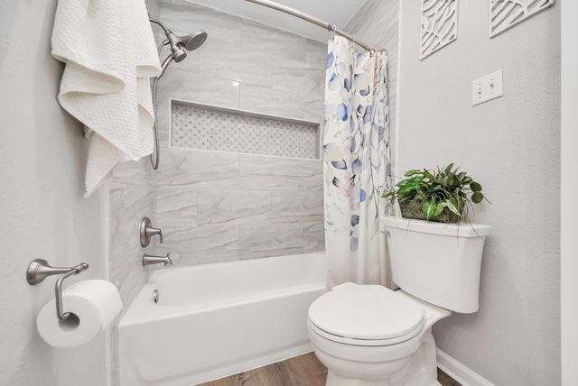 9227 Rippling Fields Drive, Houston, TX 77064