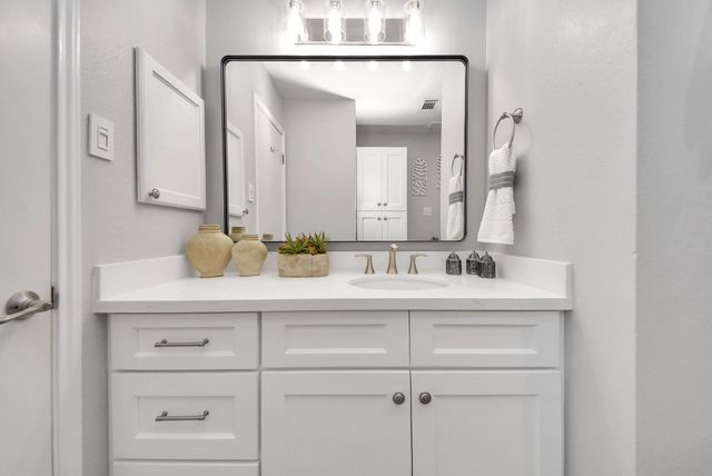 9227 Rippling Fields Drive, Houston, TX 77064