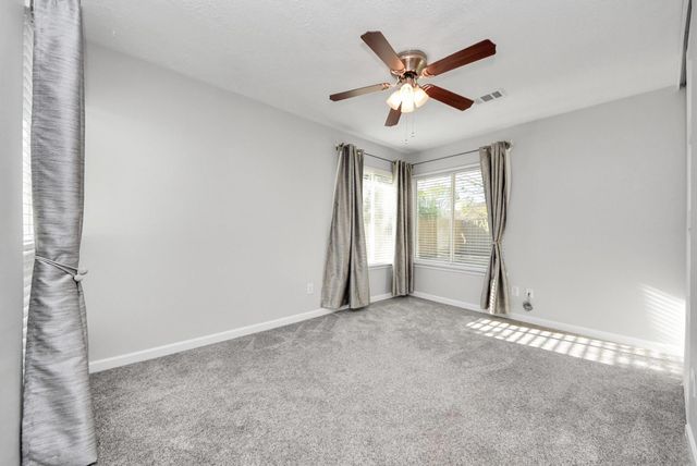 9227 Rippling Fields Drive, Houston, TX 77064