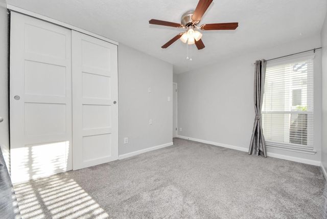 9227 Rippling Fields Drive, Houston, TX 77064