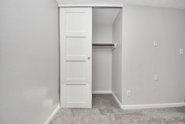 9227 Rippling Fields Drive, Houston, TX 77064