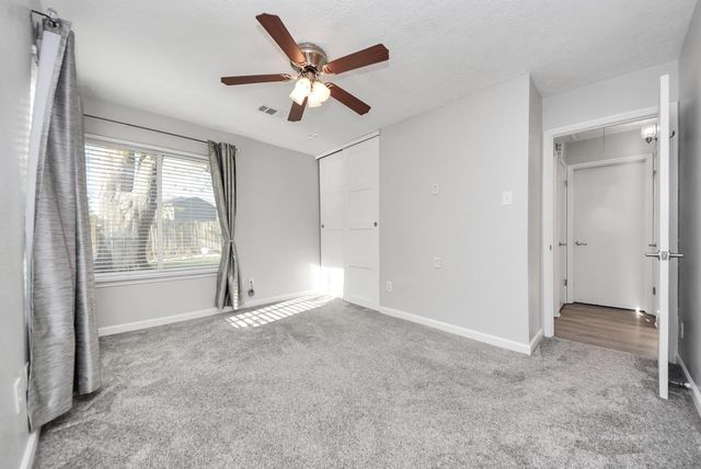 9227 Rippling Fields Drive, Houston, TX 77064