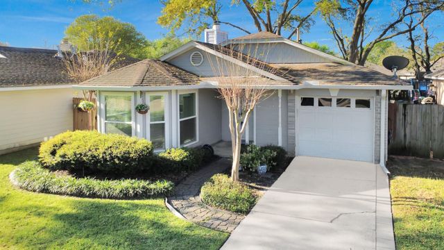 9227 Rippling Fields Drive, Houston, TX 77064