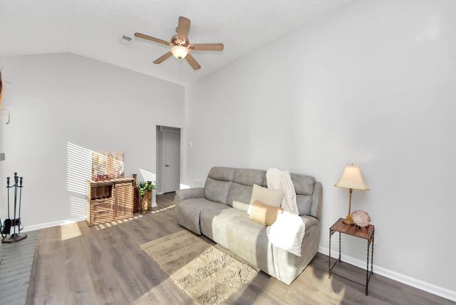 9227 Rippling Fields Drive, Houston, TX 77064