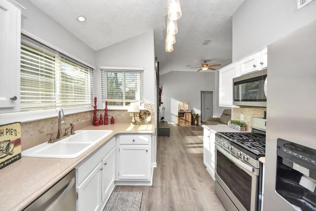 9227 Rippling Fields Drive, Houston, TX 77064